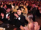 Nick Daicos wins the Brownlow.