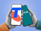 Triple zero should be government-operated and all phone users should have access to mobile roaming, according to a new parliamentary report.