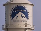 Paramount has vowed to increase film production in the US and back a fund for displaced workers. (AP PHOTO)
