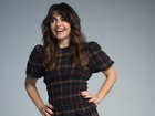 Australian actor Pia Miranda first visited Florence at the age of six. 