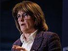 RBA rate hike fears explode as Michele Bullock sounds alarm.
