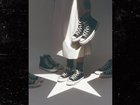The footwear company came under fire for its latest social media ad, with critics arguing it had undertones of the KKK and lynching.