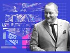 Frasers, run by billionaire founder Mike Ashley, has been scathing of Accent’s performance and called for management and board scalps.