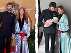 Neila Bontempelli may have subtly responded to the ridicule her Brownlow dress received.