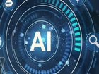 The internet’s future may see people no longer visiting individual apps or websites, instead relying on AI agents to do most of the browsing for them.