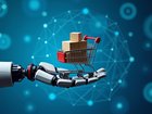 Silicon Valley’s race to deliver AI agents may change how people shop online or read news, with dramatic consequences for the internet economy. 