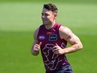 Lachie Neale 