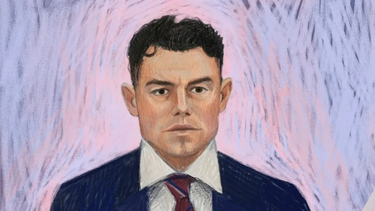Lachie Neale tribunal: Brisbane star still banned from grand final after marathon four hour hearing Lachie Neale tribunal: Brisbane star still banned from grand final after marathon four hour hearing