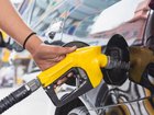 Coalition’s fuel price shield sparks fiery inflation showdown.