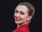 Hayden Panettiere died from a toxic cocktail of drugs including fentanyl, coroners say. 