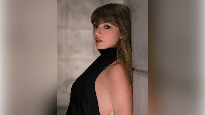 The pop mega-star has sent her fans into a frenzy with the announcement of some major news.