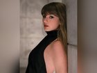 The pop mega-star has sent her fans into a frenzy with the announcement of some major news.