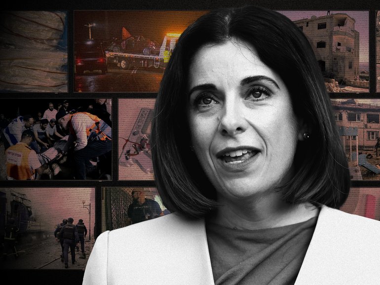The law would give Communications Minister Anika Wells the power to ban videos from the internet.