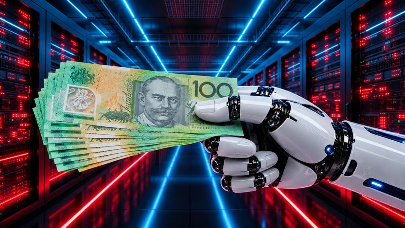 The data centre boom is creating a lucrative new market for insurers — and potentially enormous payouts.