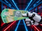 The data centre boom is creating a lucrative new market for insurers — and potentially enormous payouts.