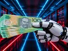 The data centre boom is creating a lucrative new market for insurers — and potentially enormous payouts.