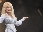 Dolly Parton’s estate has been subject to a bitter feud. 