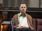 Giovanni Ribisi in American Hostage.