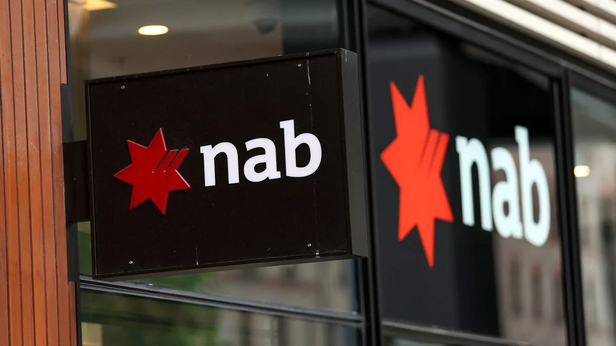 NAB digital outage affects phone, internet and mobile banking across Australia as researchers warn consumers