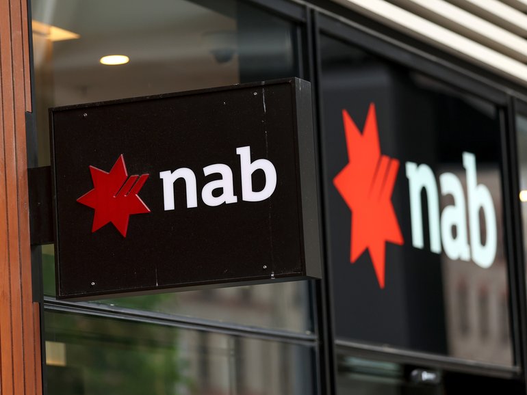 NAB