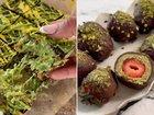 These Dubai chocolate treats can be made for a fraction of the cost.