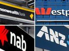 Mortgage pain deepens as major banks brace for profit squeeze.