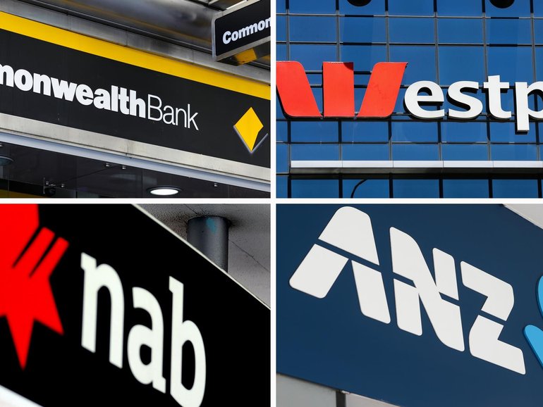 Mortgage pain deepens as major banks brace for profit squeeze.