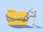 OpenAI agent infiltrates Australian govt site in alarming breach.