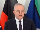 OpenAI agent infiltrates Australian govt site in alarming breach.
