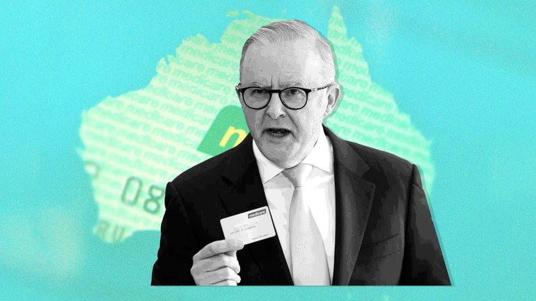 Albo, Medicare