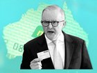Albo, Medicare