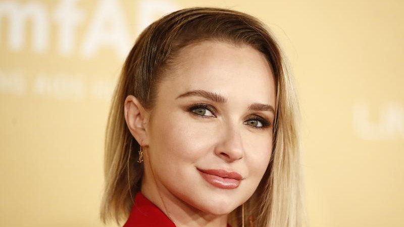More details about the moments leading up to Hayden Panettiere’s death have emerged after a drug overdose claimed her life. 