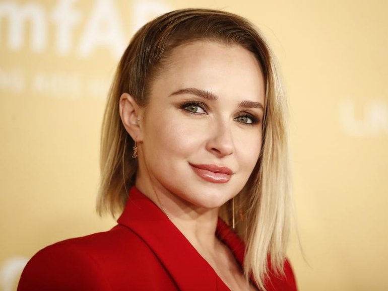 More details about the moments leading up to Hayden Panettiere’s death have emerged after a drug overdose claimed her life. 