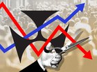 Unemployment has risen to 4.6 per cent  just days after Reserve Bank governor Michele Bullock said the jobless level would have to rise to bring down inflation.