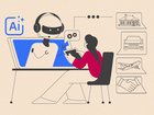 The relationship between people and their AI representatives needs examination