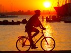 A radical idea could introduce daylight saving back to Queensland. David Crosling