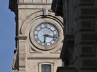 Daylight saving is almost here, with millions of Australians set for a change to their clocks. 