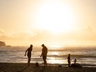 Daylight saving is almost here, with millions of Australians set for a change to their clocks.