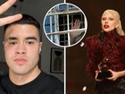 For two years, nobody knew where one of Lady Gaga’s biggest fans had gone — until he resurfaced with a bombshell that stunned the internet. 