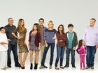 Modern Family is an American sitcom classic.