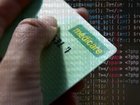 A rogue OpenAI agent has hacked into a Medicare data base, raising fears of further incursions. (Susie Dodds/AAP PHOTOS)