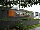 Residential developer Bathla entered voluntary administration owing $3.4 billion to creditors. (Dan Himbrechts/AAP PHOTOS)