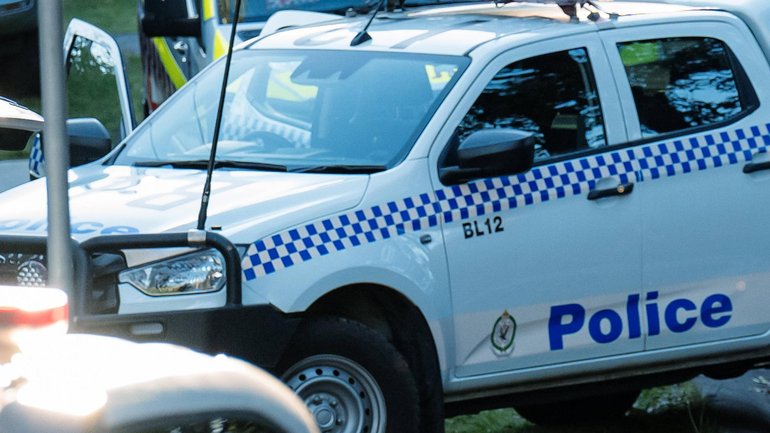 A second child has died following an alleged stabbing incident in the Blue Mountains NewsWire / George Chan