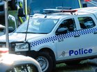 A second child has died following an alleged stabbing incident in the Blue Mountains NewsWire / George Chan