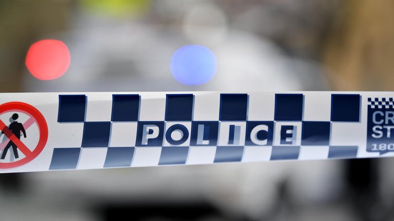 A young boy has died in hospital on Thursday after he was allegedly shot in the face and neck at a home in Sydney’s north-west days earlier.