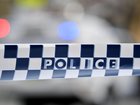 A young boy has died in hospital on Thursday after he was allegedly shot in the face and neck at a home in Sydney’s north-west days earlier.