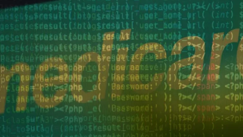 Medicare AI breach prompts experts to urge regulation of tech in Australia, say it’s ‘urgent’