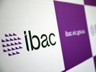 A Victorian watchdog will be able to examine behaviour that does not constitute a criminal offence. (Joel Carrett/AAP PHOTOS)