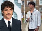 A UK Jacob Elordi lookalike contest at an English university has gone viral.