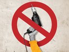 Commonwealth and State funding for apprenticeships is projected to fall during the next four decades despite the need for more manual workers.